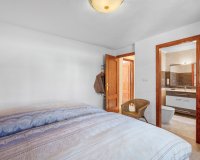 Resale - Villa - Ciudad Quesada - Rojales