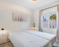 Resale - Villa - Ciudad Quesada - Rojales