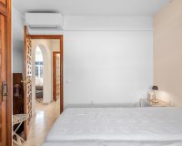 Resale - Villa - Ciudad Quesada - Rojales