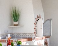 Resale - Villa - Ciudad Quesada - Rojales