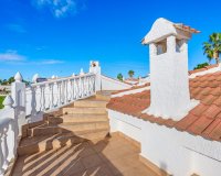 Resale - Villa - Ciudad Quesada - Rojales