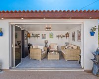 Resale - Villa - Ciudad Quesada - Rojales