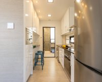 Resale - Villa - Ciudad quesada - Rojales