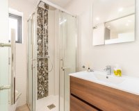 Resale - Villa - Ciudad quesada - Rojales