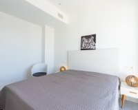 Resale - Villa - Ciudad quesada - Rojales