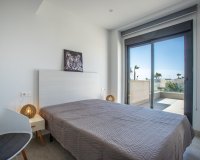 Resale - Villa - Ciudad quesada - Rojales