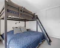 Resale - Villa - Ciudad Quesada - Rojales