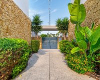 Resale - Villa - Ciudad Quesada - Rojales