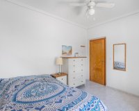 Resale - Villa - Ciudad Quesada - San Fulgencio