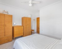 Resale - Villa - Ciudad Quesada - San Fulgencio