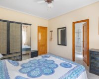 Resale - Villa - Ciudad Quesada - San Fulgencio