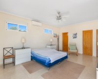 Resale - Villa - Ciudad Quesada - San Fulgencio