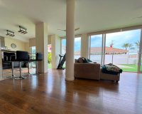 Resale - Villa - Ciudad Quesada - San Fulgencio