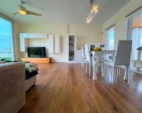 Resale - Villa - Ciudad Quesada - San Fulgencio