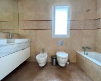 Resale - Villa - Ciudad Quesada - San Fulgencio
