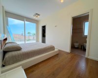 Resale - Villa - Ciudad Quesada - San Fulgencio