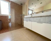 Resale - Villa - Ciudad Quesada - San Fulgencio