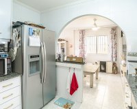 Resale - Villa - Ciudad Quesada - urb.la marina