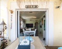 Resale - Villa - Ciudad Quesada - urb.la marina