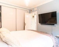 Resale - Villa - Ciudad Quesada - urb.la marina