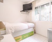 Resale - Villa - Ciudad Quesada - urb.la marina