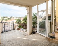 Resale - Villa - Ciudad Quesada - urb.la marina
