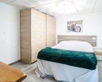 Resale - Villa - Ciudad Quesada - urb.la marina