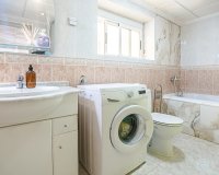 Resale - Villa - Ciudad Quesada - urb.la marina