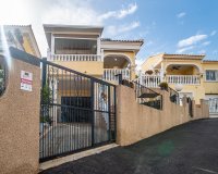Resale - Villa - Ciudad Quesada - urb.la marina
