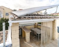 Resale - Villa - Ciudad Quesada - urb.la marina