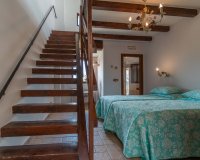 Resale - Villa - Costa Blanca - Orihuela Costa