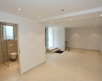 Resale - Villa - Costa d'en Blanes - Calvià