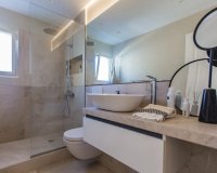 Resale - Villa - Costa de la Calma - Calvià