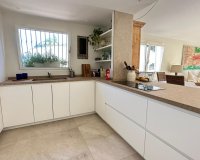Resale - Villa - Costa de la Calma - Calvià