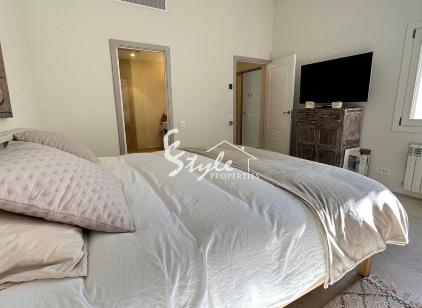 Resale - Villa - Costa de la Calma - Calvià