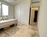 Resale - Villa - Costa de la Calma - Calvià