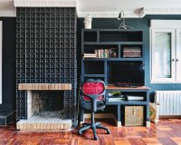 Resale - Villa - Dahesa de Campoamor - Dehesa de Campoamor