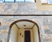 Resale - Villa - Dahesa de Campoamor - Dehesa de Campoamor