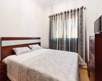 Resale - Villa - Dahesa de Campoamor