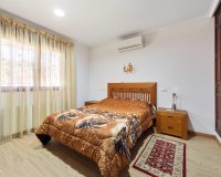 Resale - Villa - Dahesa de Campoamor