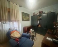 Resale - Villa - Dehesa de campoamor - Campoamor