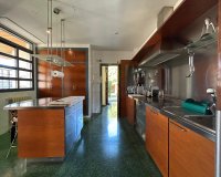 Resale - Villa - Dehesa de campoamor - Campoamor