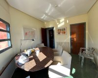 Resale - Villa - Dehesa de campoamor - Campoamor