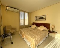 Resale - Villa - Dehesa de campoamor - Campoamor