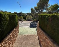 Resale - Villa - Dehesa de campoamor - Campoamor