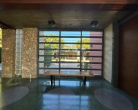 Resale - Villa - Dehesa de campoamor - Campoamor