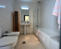 Resale - Villa - Dehesa de campoamor - Campoamor