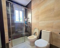 Resale - Villa - Dehesa de campoamor - Campoamor