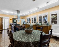 Resale - Villa - El Altet - San Francisco de Asis