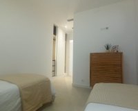 Resale - Villa - El Chaparral - El Chaparal